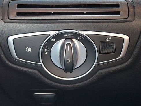 Used 2020 Mercedes-Benz GLC 43 AMG 4MATIC image 26