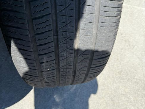 Used 2022 Mercedes-Benz GLE 450 4MATIC image 39