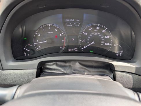 Used 2015 Lexus RX 350 AWD image 21