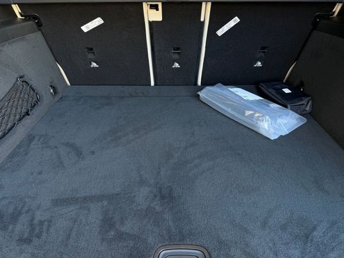 New 2026 Mercedes-Benz GLE 450 4MATIC image 29