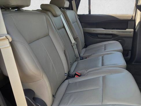 Used 2020 Ford Expedition XLT w/ Equipment Group 202A image 22