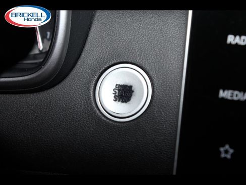 Used 2024 Hyundai Santa Cruz SEL FWD image 30