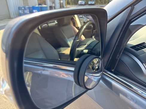 Used 2021 Lexus GX 460 Premium w/ Premium Package image 34