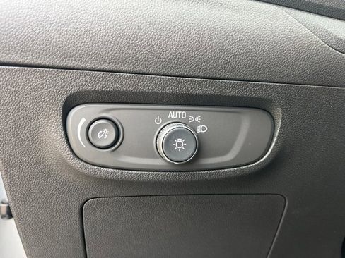 New 2026 Buick Encore GX Preferred w/ Comfort Package image 27