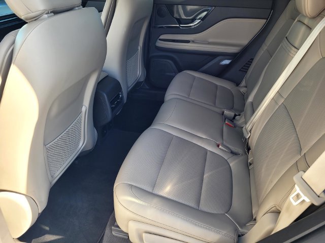 Used 2024 Lincoln Corsair AWD w/ Equipment Group 101A image 11