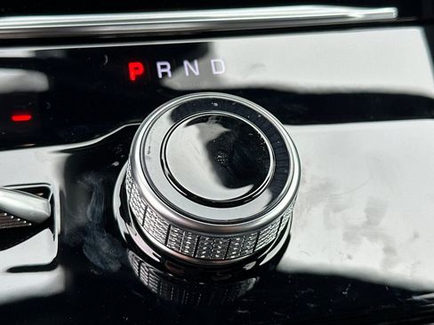 New 2026 Jeep Grand Cherokee 4WD image 21