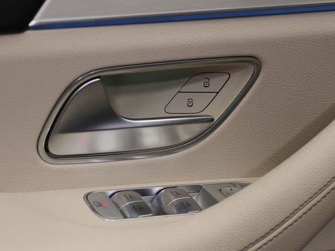 Certified 2023 Mercedes-Benz GLS 450 4MATIC image 34