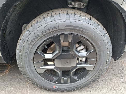 New 2027 Kia Telluride SX Prestige X-Pro AWD/4WD image 5