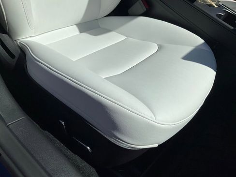 Used 2023 Tesla Model 3 Standard Range image 66