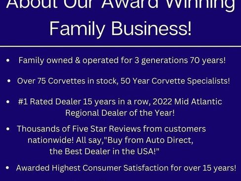 Used 2022 Ford Mustang Shelby GT500 w/ Technology Package RWD image 26