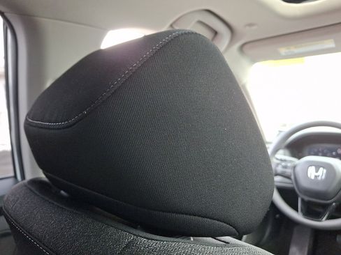 Used 2024 Honda Accord EX image 9