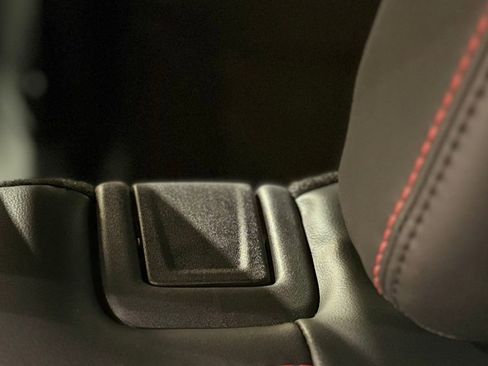 New 2026 Ford Explorer ST w/ Sun And Sound Package image 71