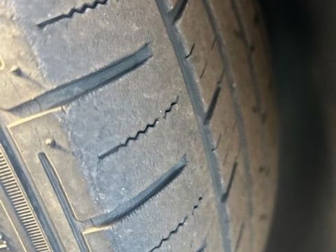 Used 2010 Volvo XC60 T6 image 35