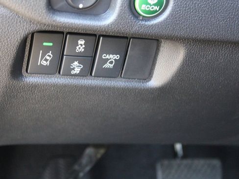 New 2026 Honda Ridgeline RTL image 23