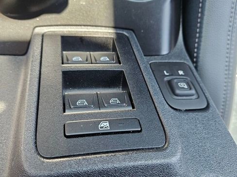 Used 2024 Ford Bronco Outer Banks image 26