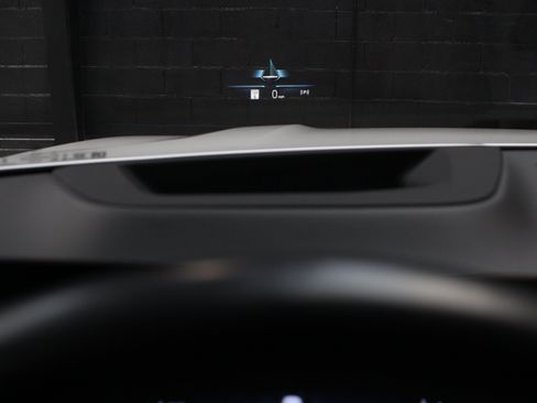 Used 2025 BMW X7 xDrive40i AWD/4WD image 81