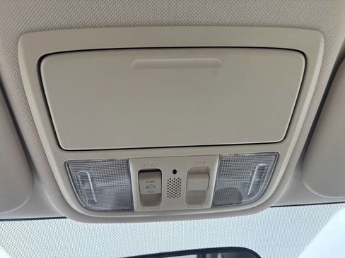 Used 2013 Honda CR-V EX-L image 19