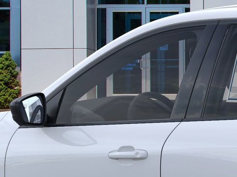 New 2026 Ford Escape Active w/ Cold Weather Package image 20