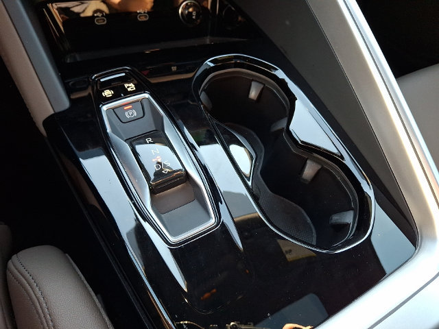 Certified 2025 Audi Q5 Premium Plus w/ Premium Plus AWD/4WD image 15