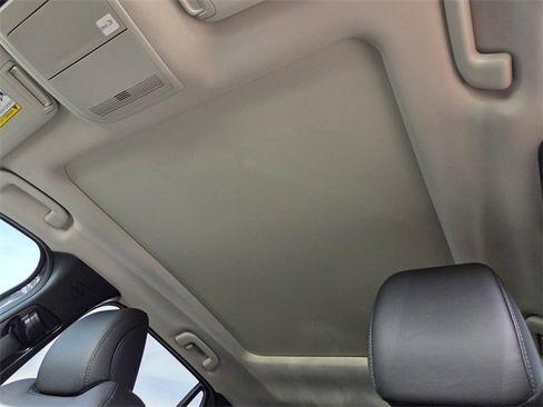 New 2026 MAZDA CX-50 AWD 2.5 S w/ Accent Package image 7