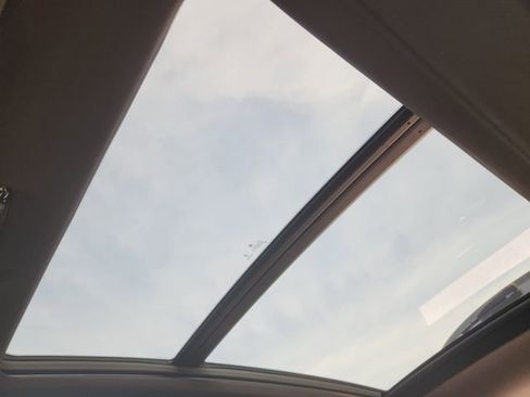 Used 2024 BMW X3 xDrive30i w/ Premium Package image 20