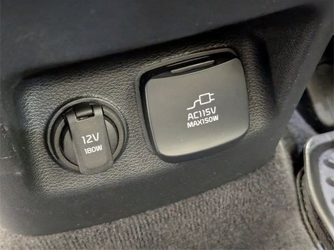 Used 2021 Kia Telluride SX w/ SX Prestige Package image 27