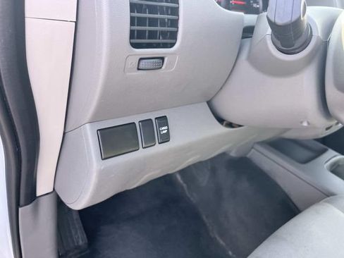 Used 2019 Nissan Frontier S RWD image 23