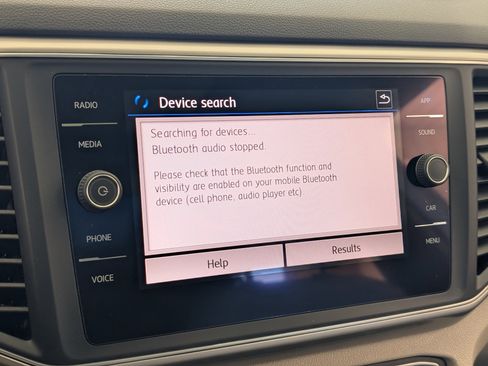 Used 2019 Volkswagen Atlas SE image 32