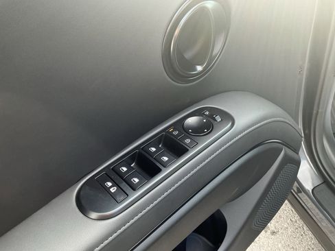 New 2026 Hyundai Palisade XRT Pro image 18