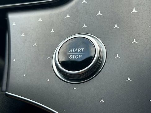Used 2023 Mercedes-Benz EQS 450+ Sedan image 27