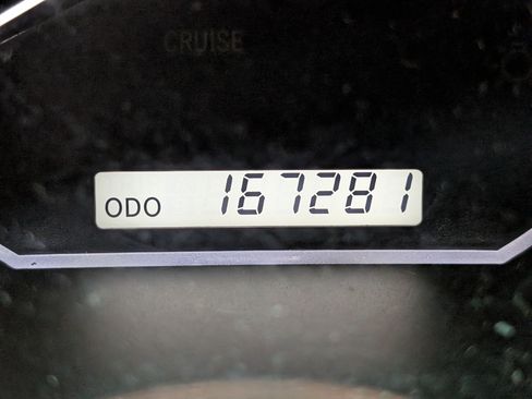Used 2008 Lexus RX 350 2WD image 25