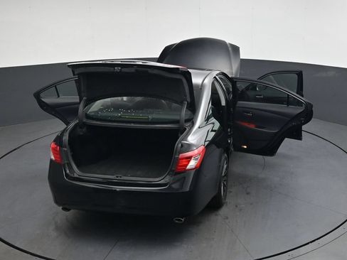 Used 2007 Lexus ES 350 FWD image 43
