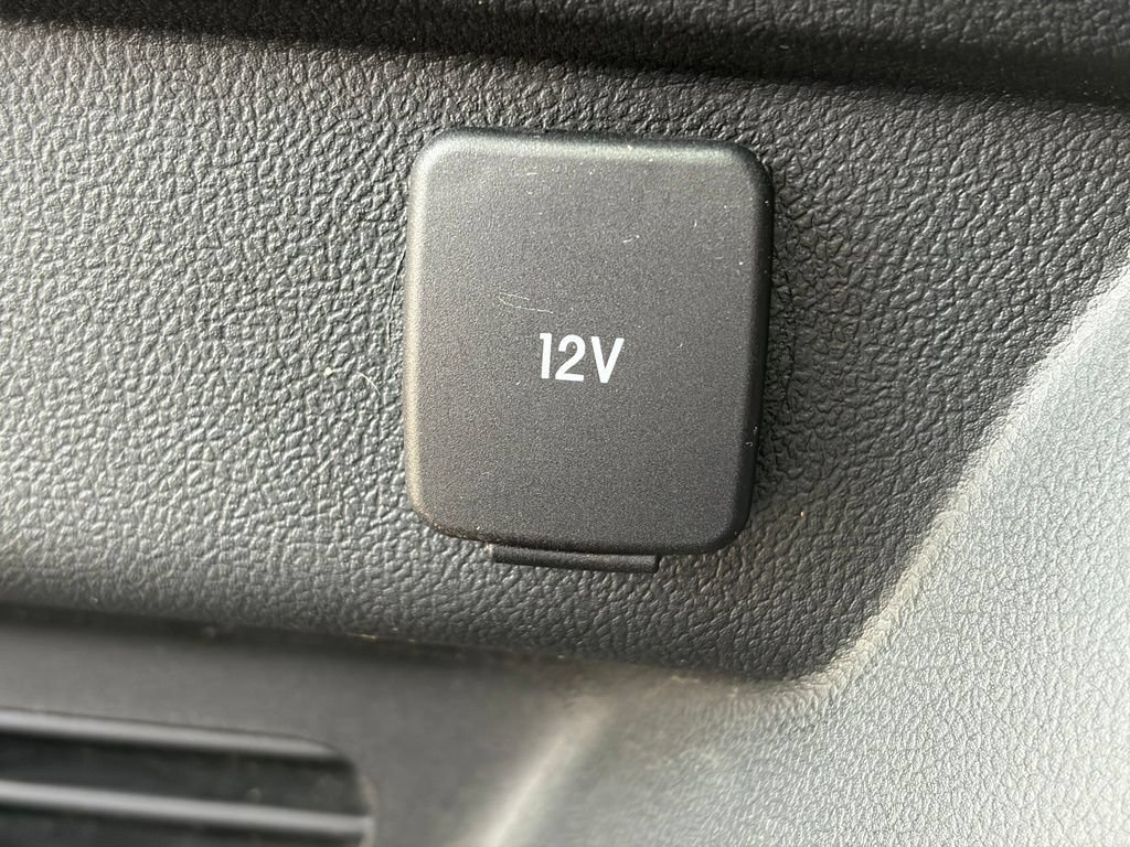 Used 2024 Ford Escape ST-Line w/ Tech Pack #1 AWD/4WD image 10