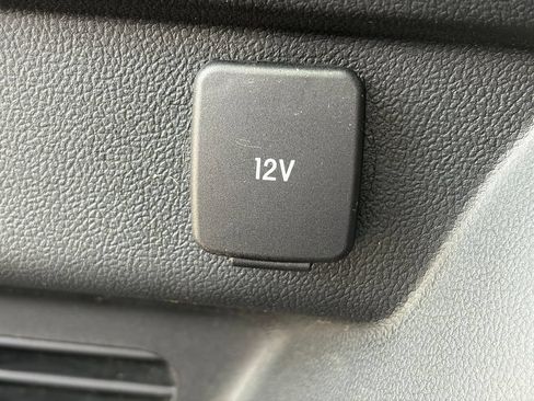 Used 2024 Ford Escape ST-Line w/ Tech Pack #1 AWD/4WD image 10