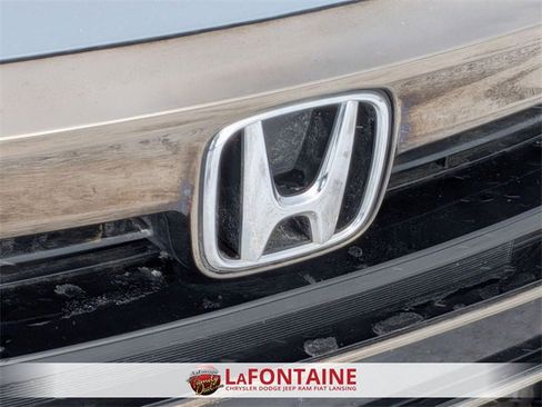 Used 2022 Honda Accord Sport image 9