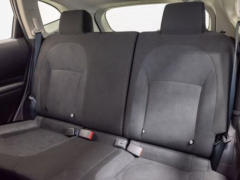 Used 2015 Nissan Rogue S w/ Convenience Package AWD/4WD image 21