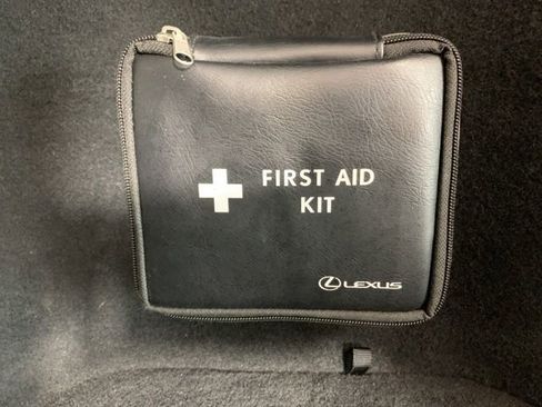 Used 2015 Lexus RX 350 AWD image 14