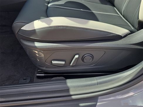 New 2026 Kia K5 GT-Line image 19