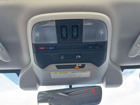 Used 2021 Subaru Crosstrek 2.5i Limited w/ Moonroof Package 2 image 14