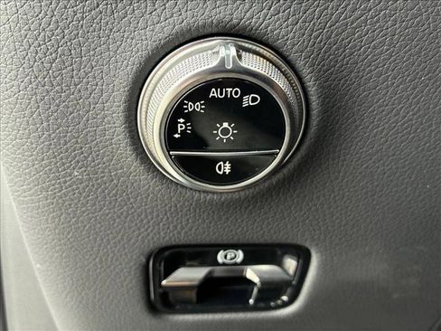 Certified 2026 Mercedes-Benz GLC 300 GLC 300 image 13