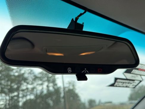 Used 2012 Hyundai Sonata GLS w/ Popular Equipment Pkg image 21