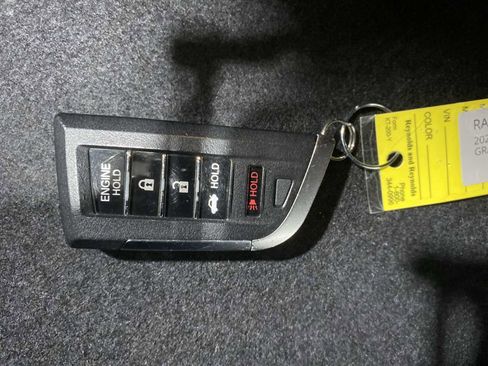 Used 2024 Acura TLX w/ Technology Package image 20