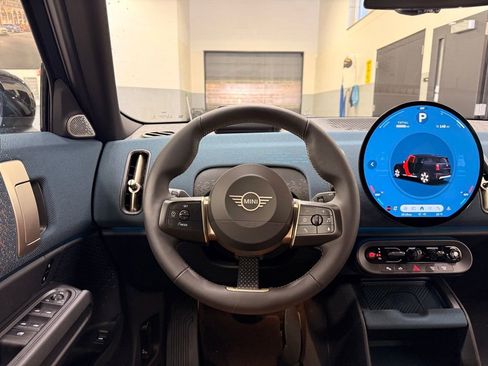 New 2026 MINI Cooper Countryman S image 22