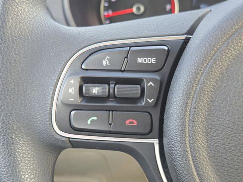 Used 2016 Kia Optima LX w/ LX Convenience Package image 29