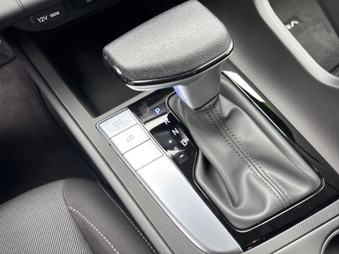 New 2026 Hyundai Elantra SE image 25