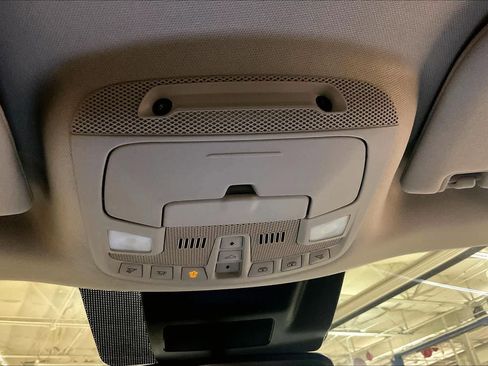 Used 2020 Ford Expedition Max Platinum image 35