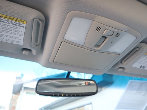 Used 2012 INFINITI G25 Journey image 43