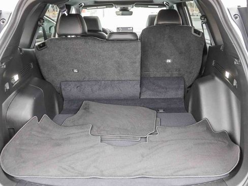 Used 2025 Honda CR-V Sport-L image 31