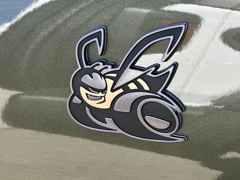 New 2026 Dodge Charger Scat Pack AWD/4WD image 31