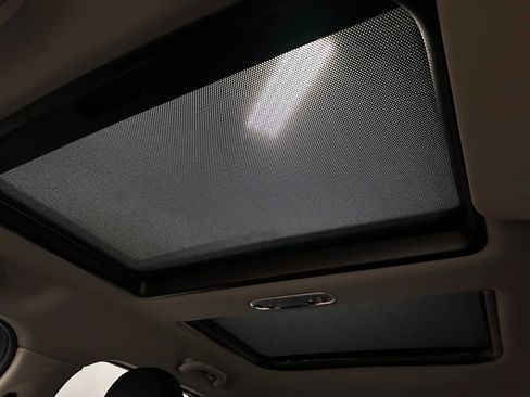 Used 2021 MINI Cooper Countryman S w/ Storage Package image 36